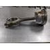 18T003 Piston and Connecting Rod Standard For 05-06 Honda CR-V  2.4